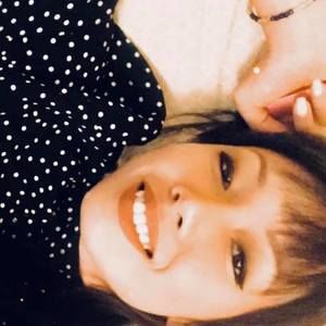 Meet your Posher, Annie